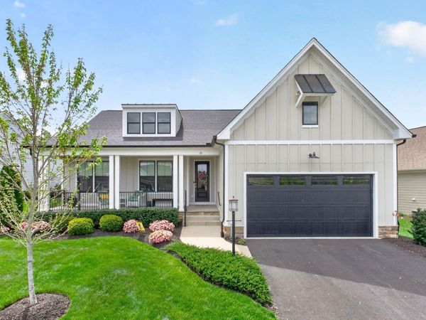 65 CHERRYWOOD CT , Zion Crossroads, VA 22942