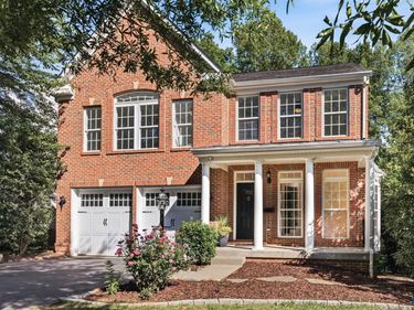 700 RAINIER RD , Charlottesville, VA 22903