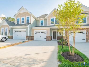 18429 Palisades Court, Chesterfield, VA 23120