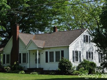 167 Rinehardt Road, Mooresville, NC 28115