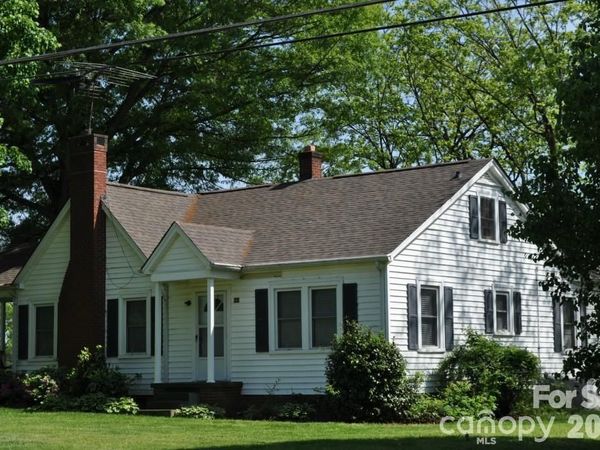 167 Rinehardt Road , Mooresville, NC 28115