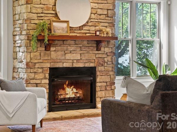 289 Fennel Dun Circle, Biltmore Lake, NC 28715