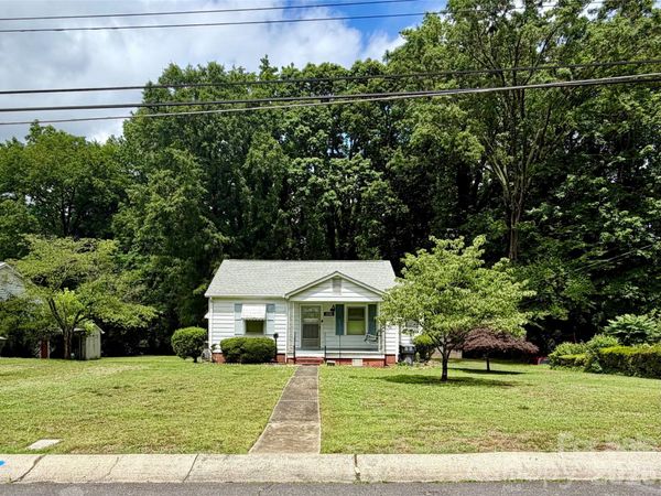 5057 Erickson Road , Charlotte, NC 28208
