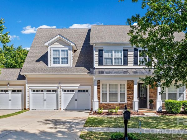 716 Quicksilver Trail , Fort Mill, SC 29708