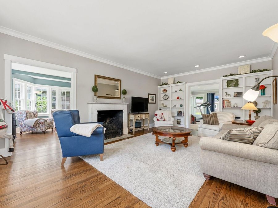 Property Image 14