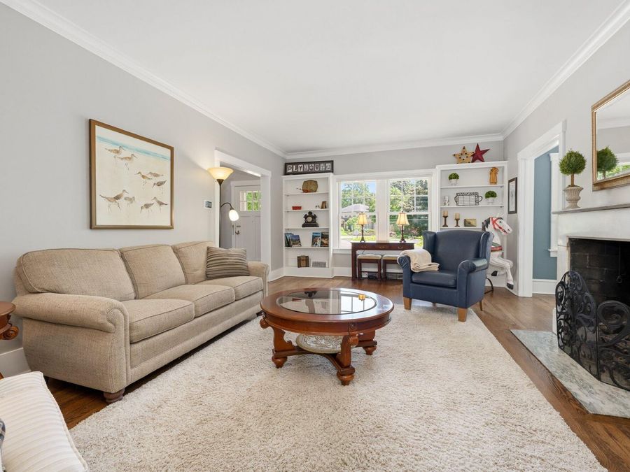 Property Image 16