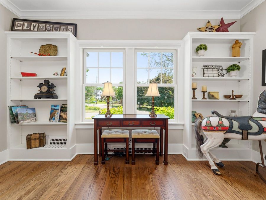 Property Image 18