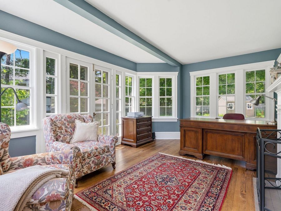 Property Image 20