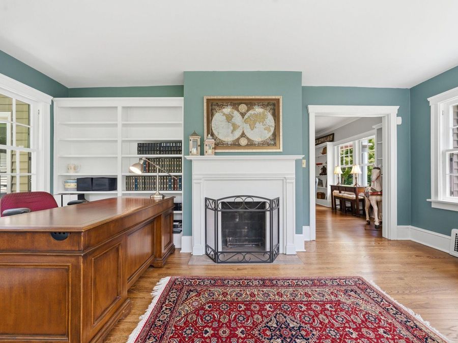Property Image 21