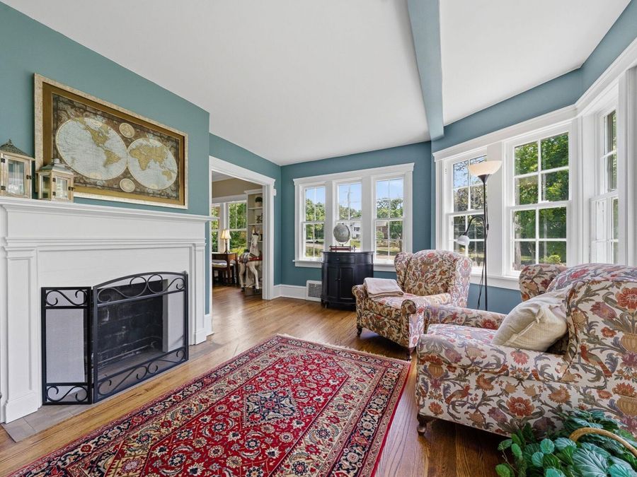 Property Image 22