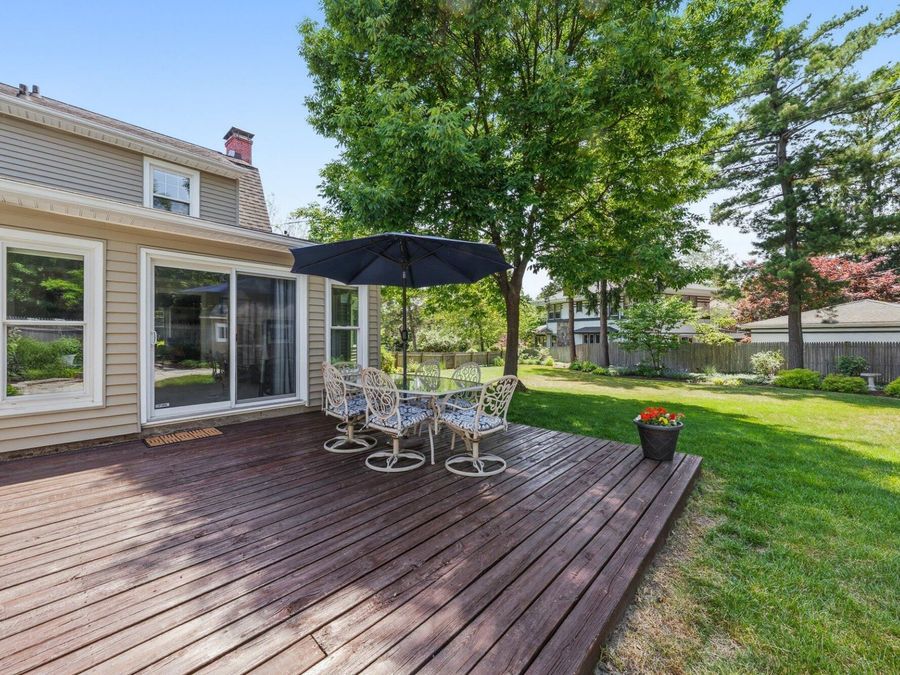 Property Image 39
