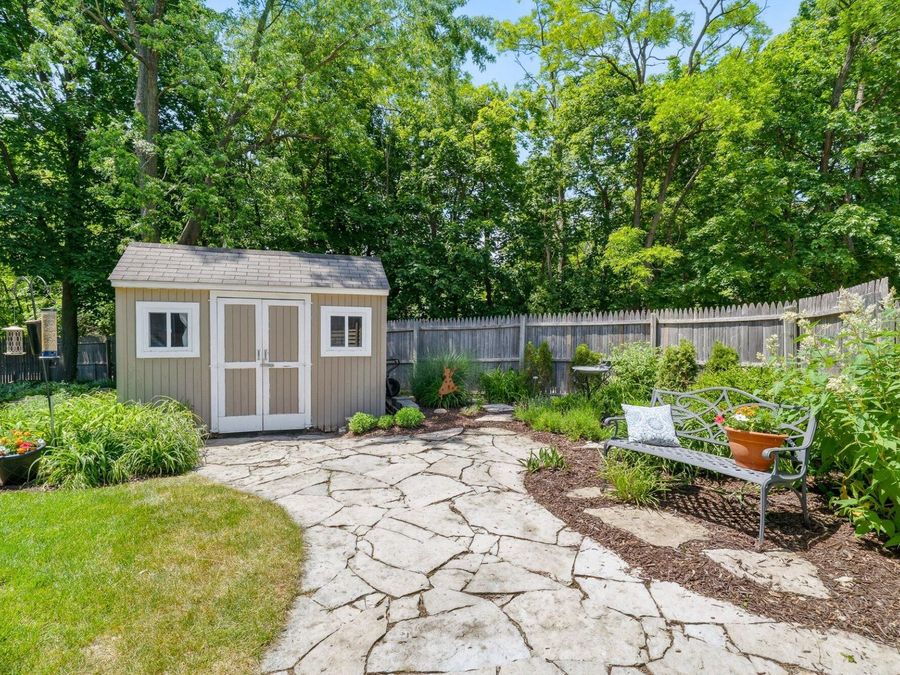 Property Image 40