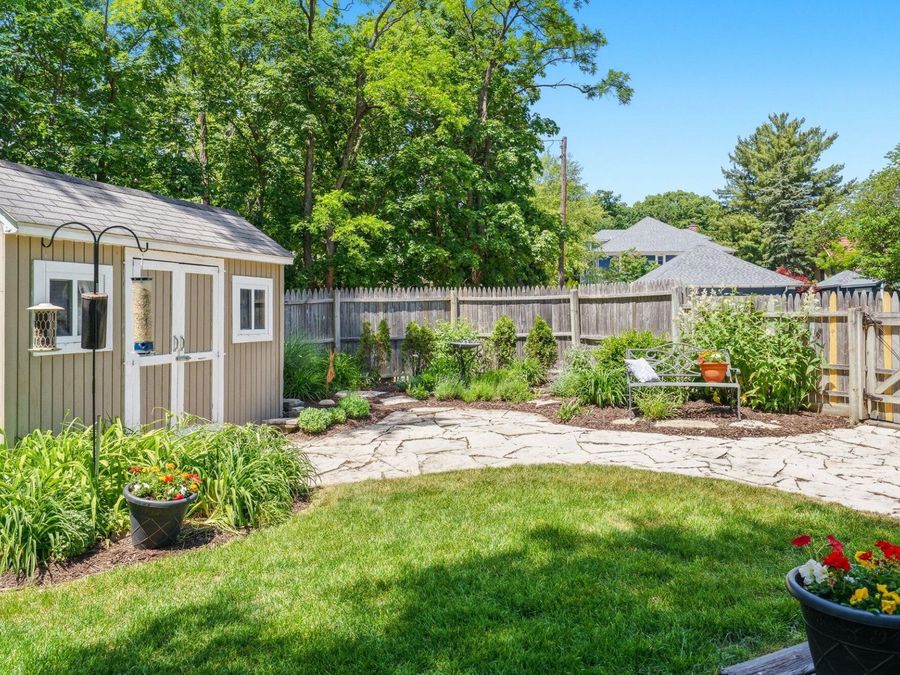 Property Image 41