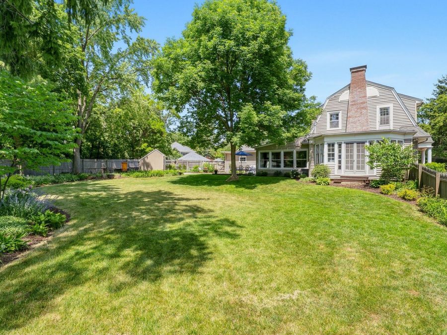 Property Image 46