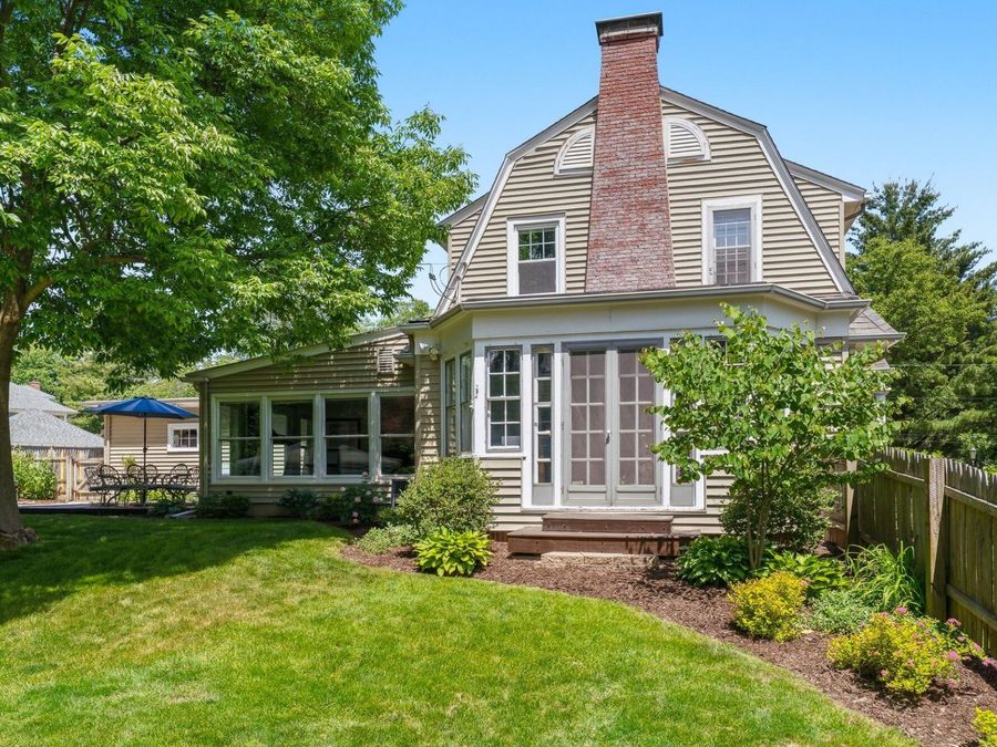 Property Image 47