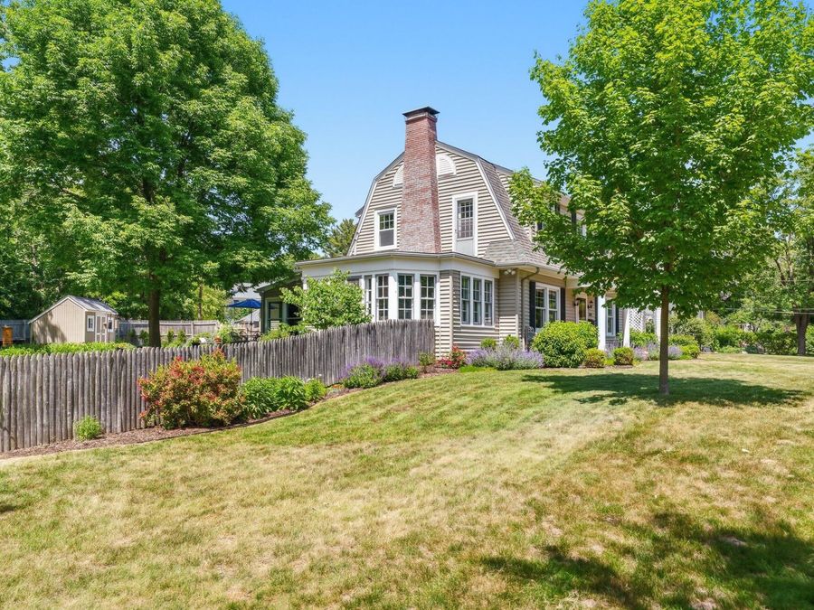 Property Image 49