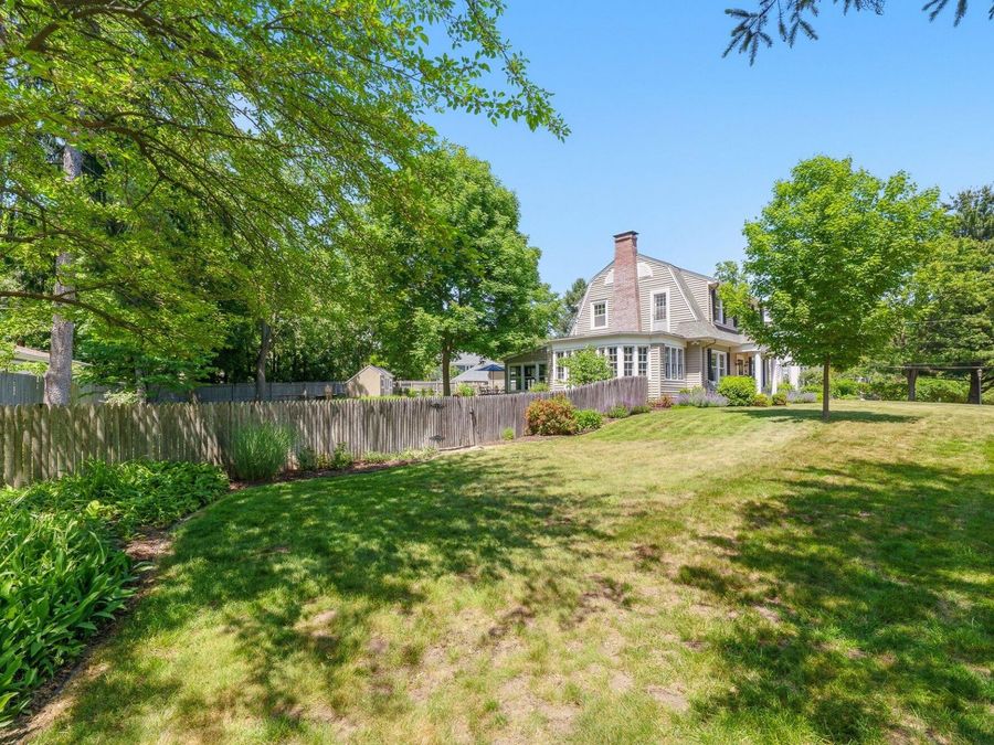 Property Image 50