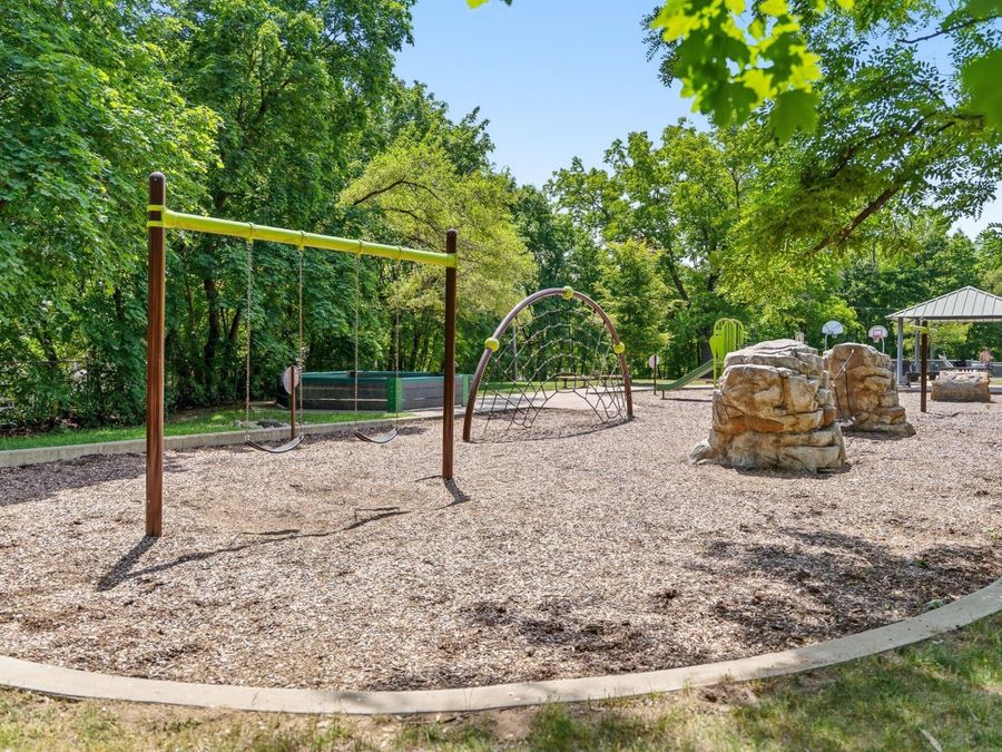 Property Image 52