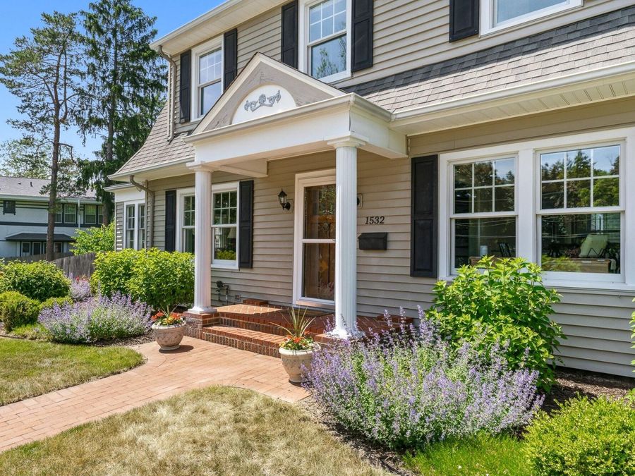 Property Image 57