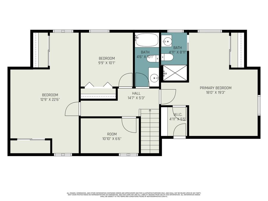 Property Image 18