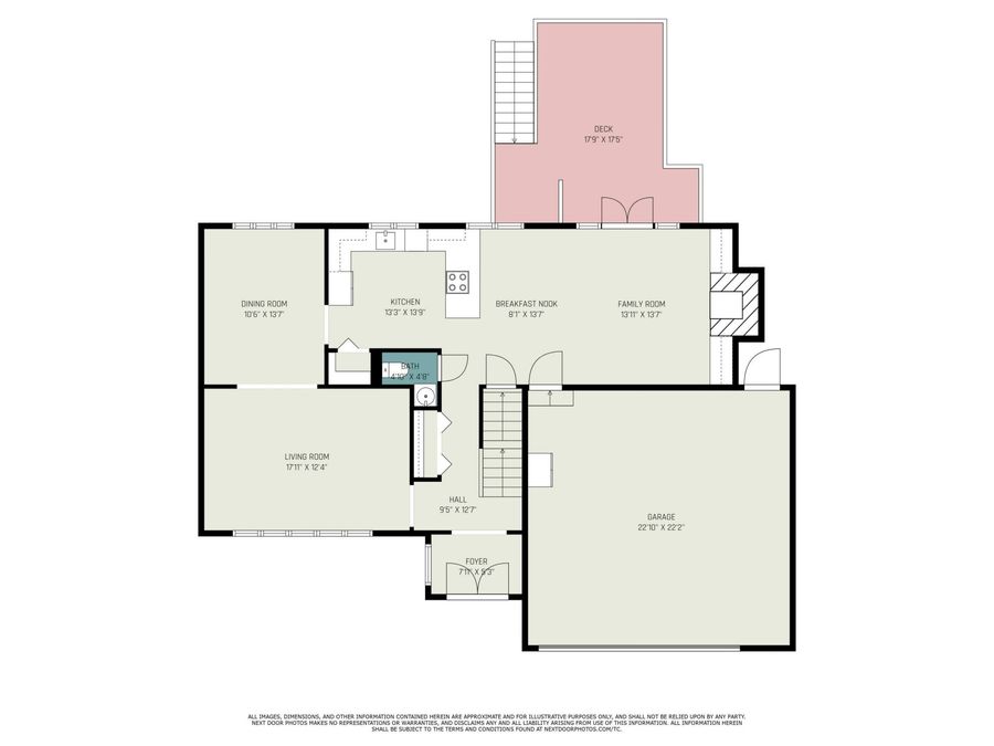 Property Image 8