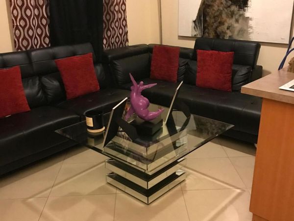 210 SE 9th Street, Unit 1, Hallandale Beach, FL 33009