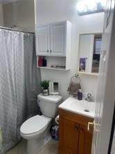 210 SE 9th Street, Unit 1, Hallandale Beach, FL 33009 Photo