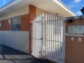 210 SE 9th Street, Unit 1, Hallandale Beach, FL 33009 Photo