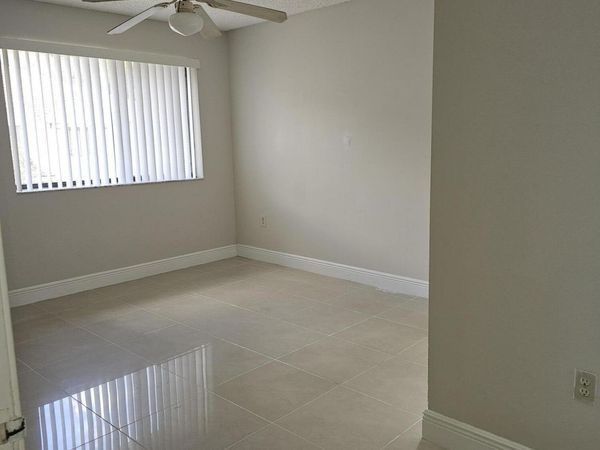 8455 Coral Lake Way, Unit 8455, Coral Springs, FL 33065