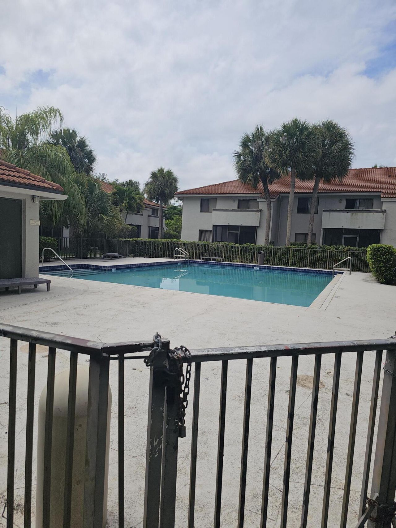 8455 Coral Lake Way, Unit 8455, Coral Springs, FL 33065 Photo