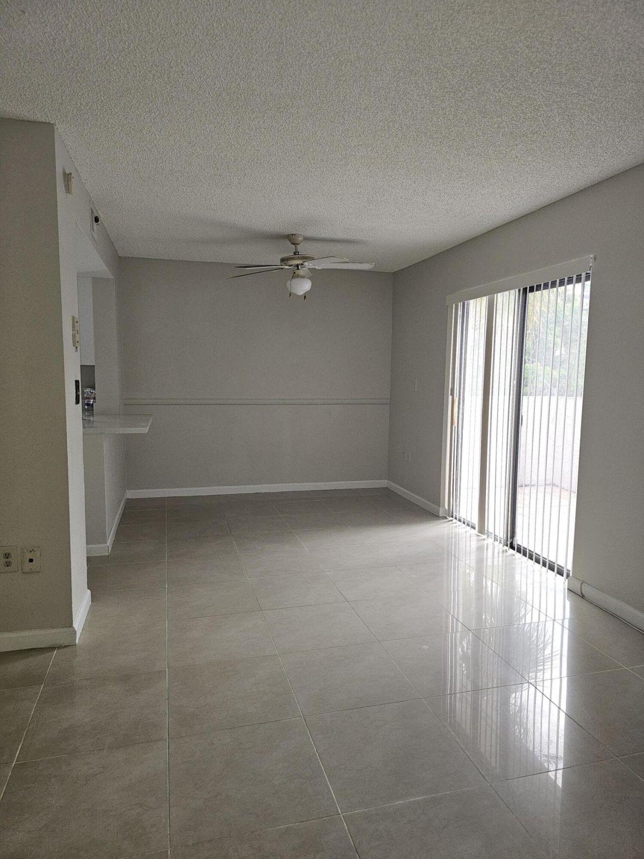 8455 Coral Lake Way, Unit 8455, Coral Springs, FL 33065 Photo
