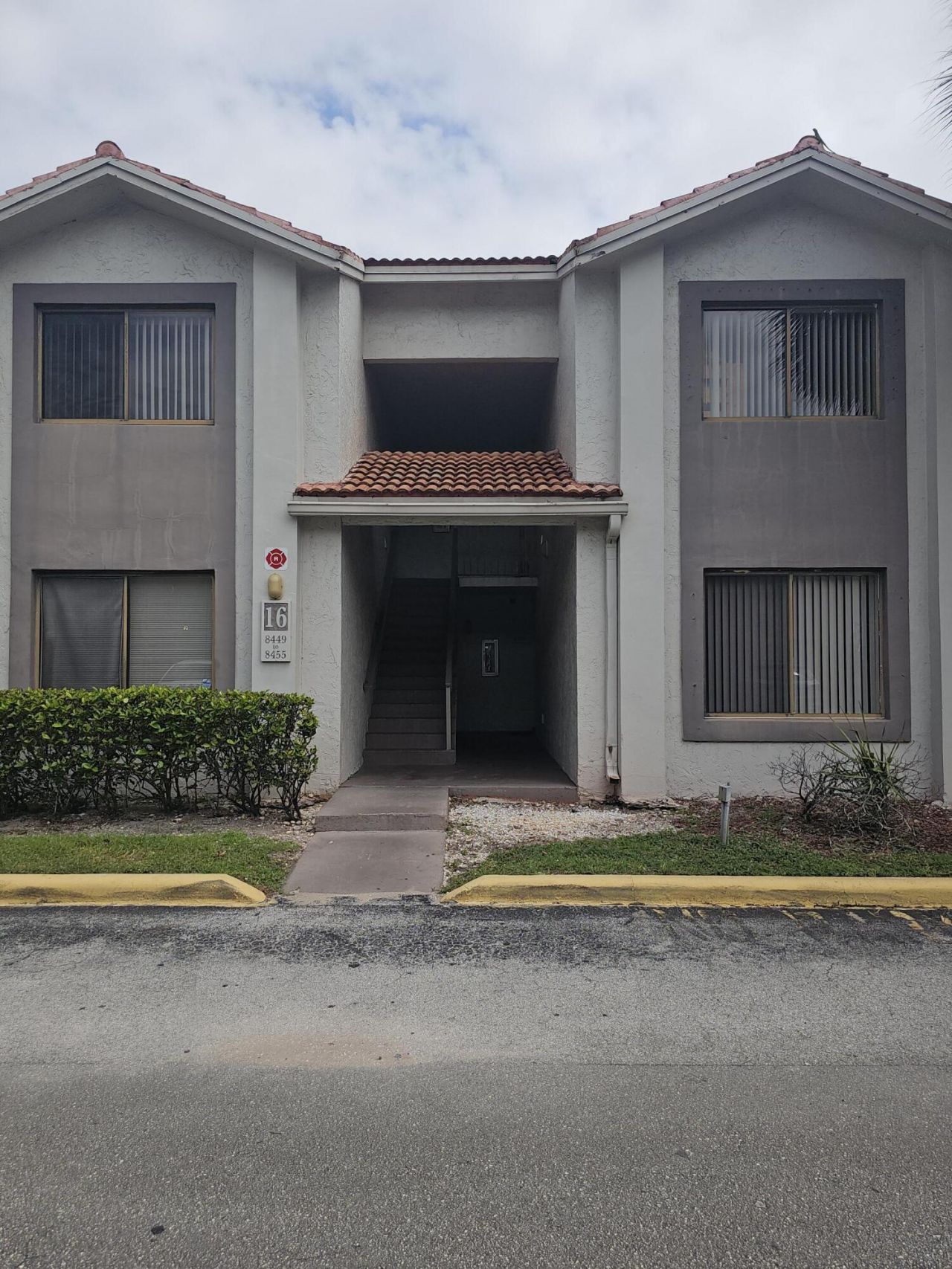 8455 Coral Lake Way, Unit 8455, Coral Springs, FL 33065 Photo