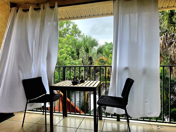 9999 Summerbreeze Drive, Unit 512, Sunrise, FL 33322