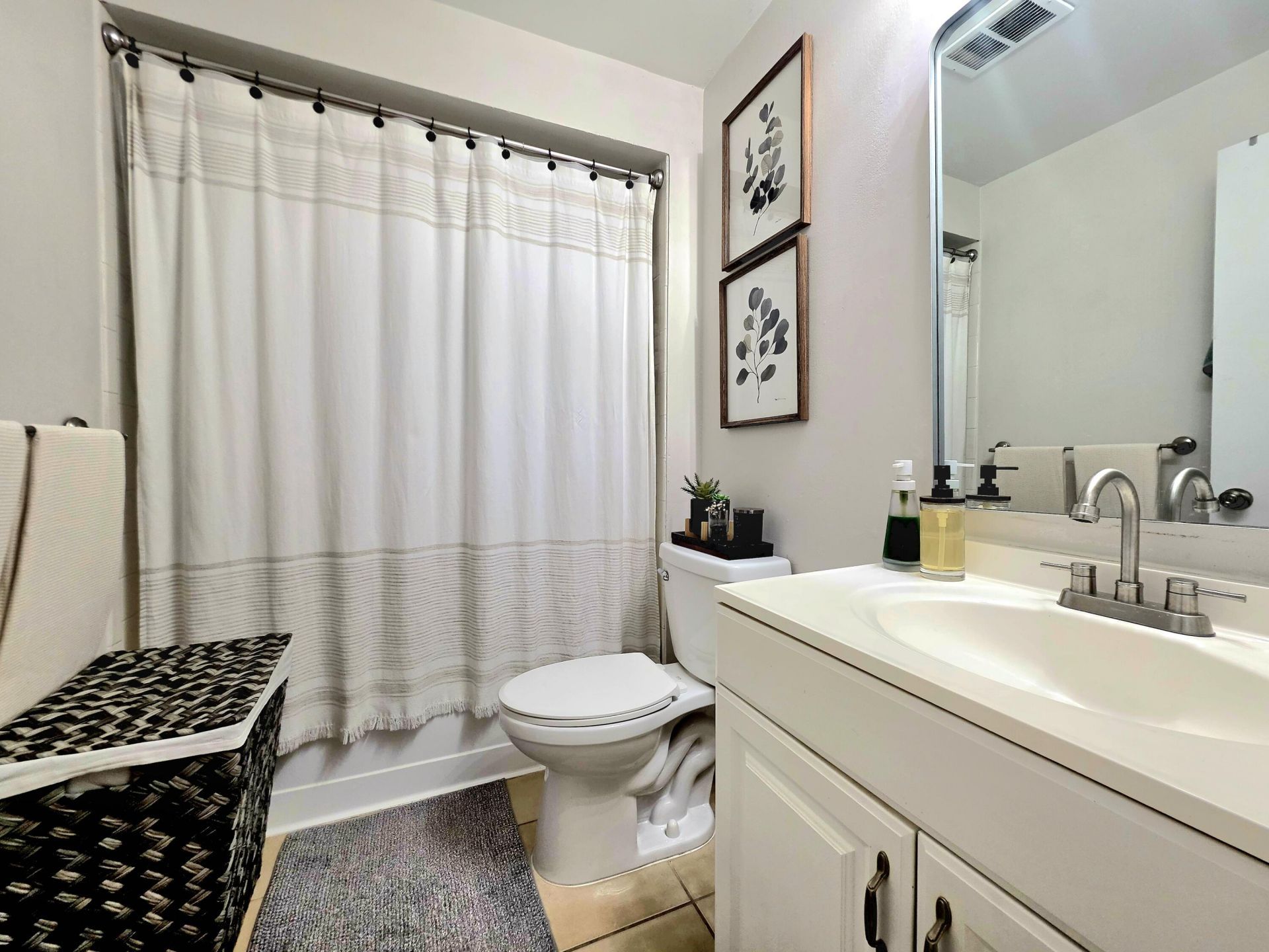 9999 Summerbreeze Drive, Unit 512, Sunrise, FL 33322 Photo