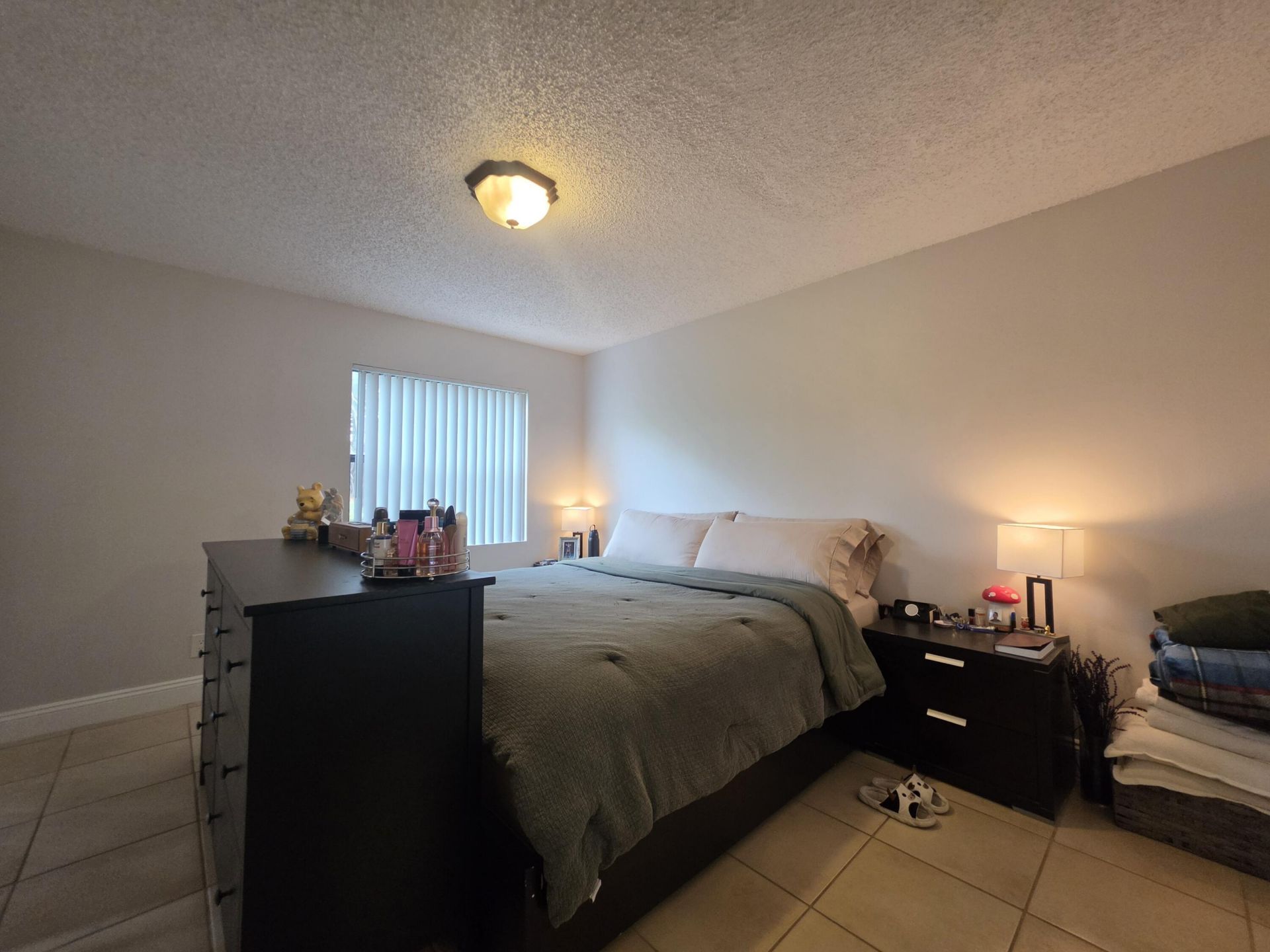9999 Summerbreeze Drive, Unit 512, Sunrise, FL 33322 Photo