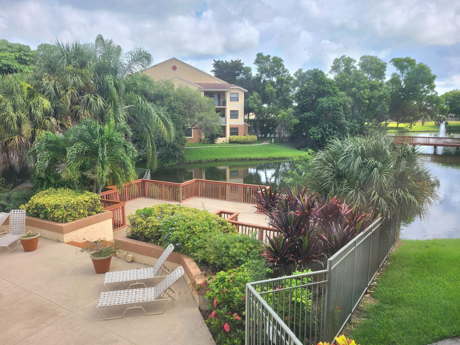 9999 Summerbreeze Drive, Unit 512, Sunrise, FL 33322 Photo