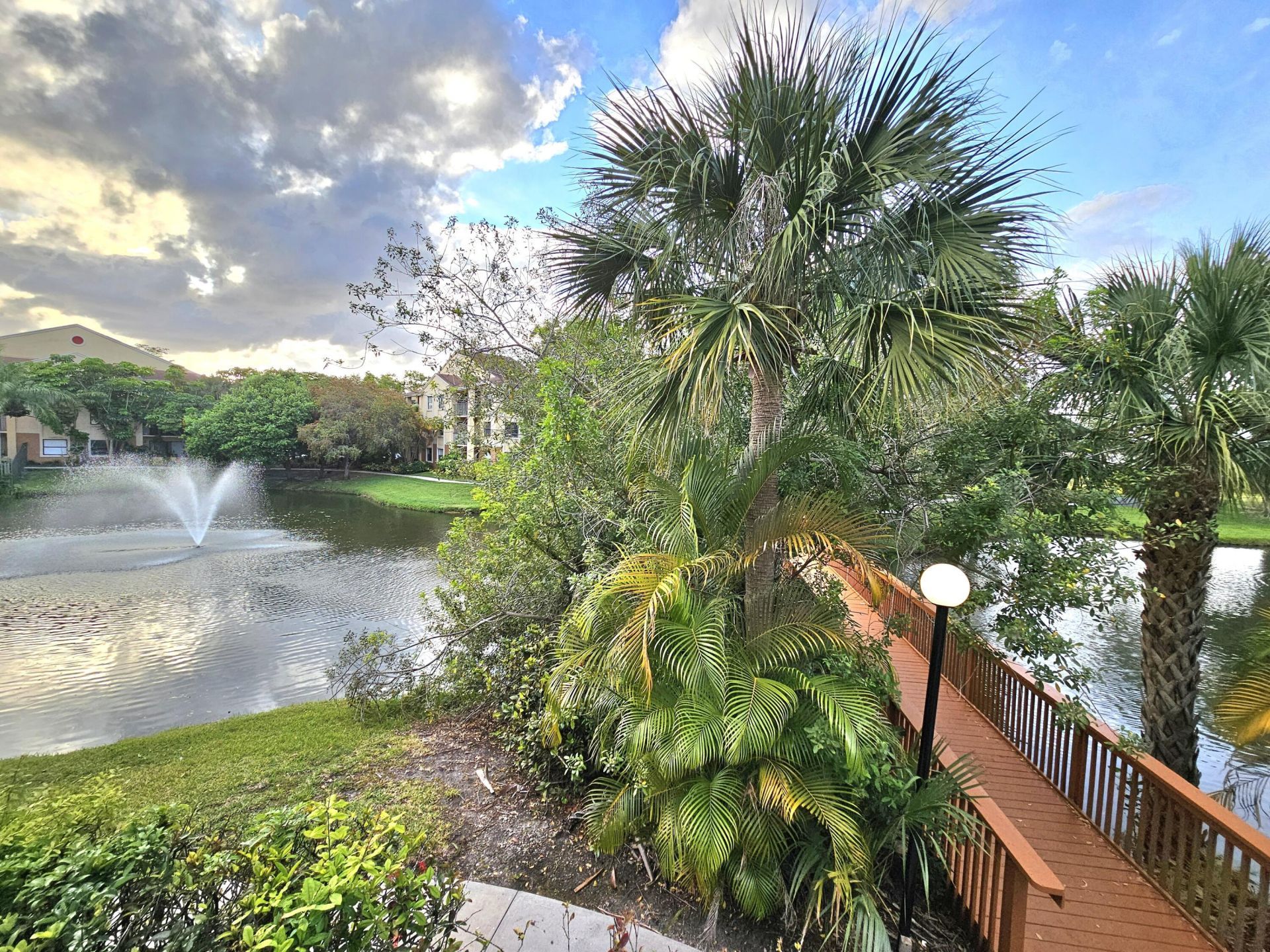 9999 Summerbreeze Drive, Unit 512, Sunrise, FL 33322 Photo