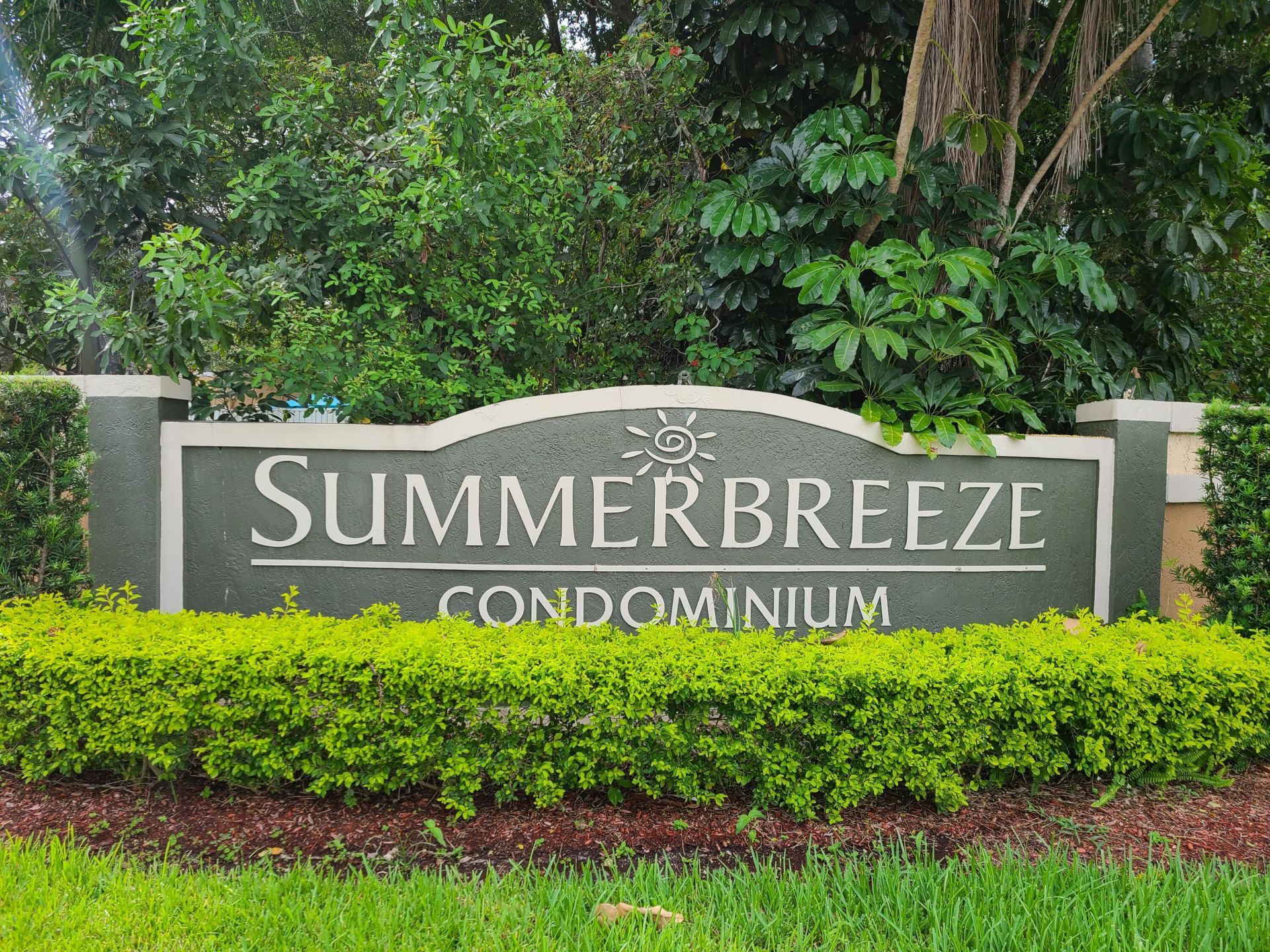 9999 Summerbreeze Drive, Unit 512, Sunrise, FL 33322 Photo