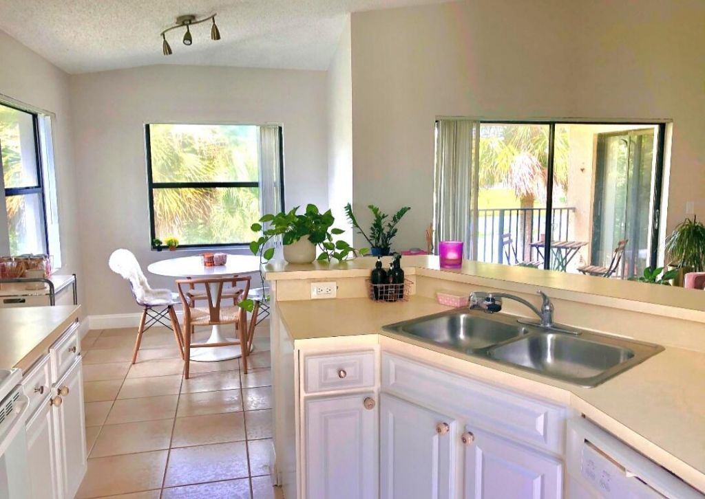 9999 Summerbreeze Drive, Unit 512, Sunrise, FL 33322 Photo