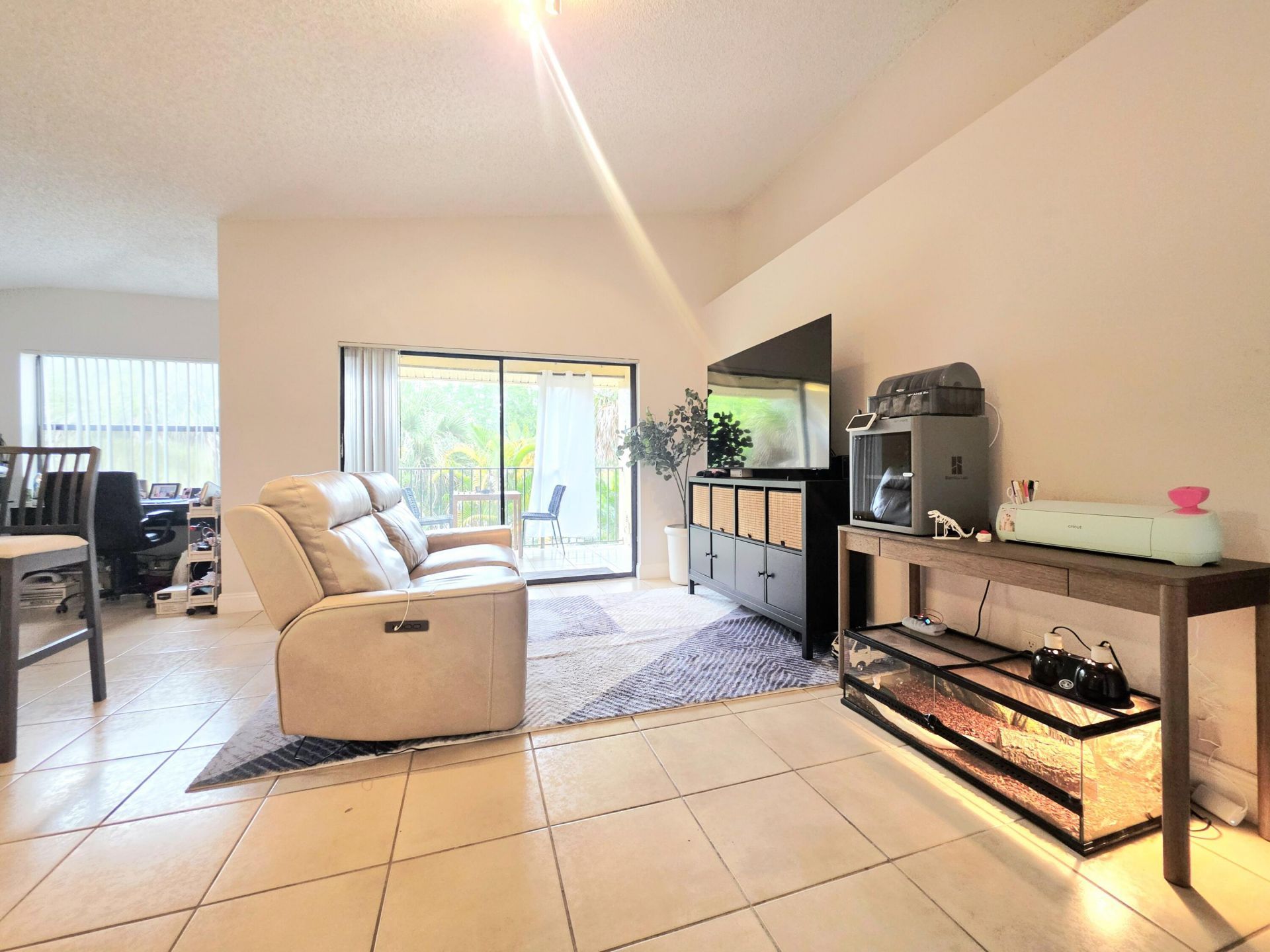 9999 Summerbreeze Drive, Unit 512, Sunrise, FL 33322 Photo
