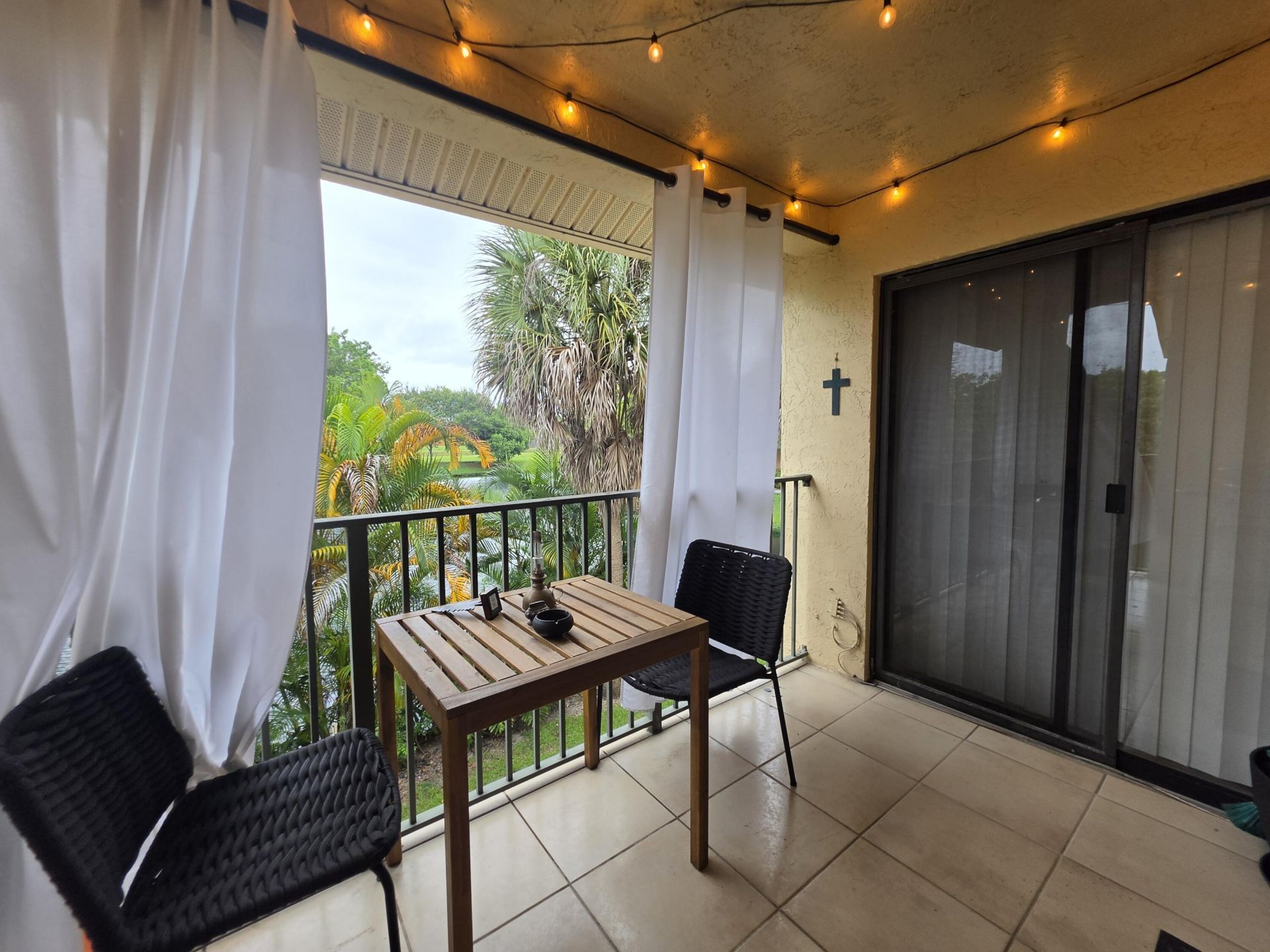 9999 Summerbreeze Drive, Unit 512, Sunrise, FL 33322 Photo