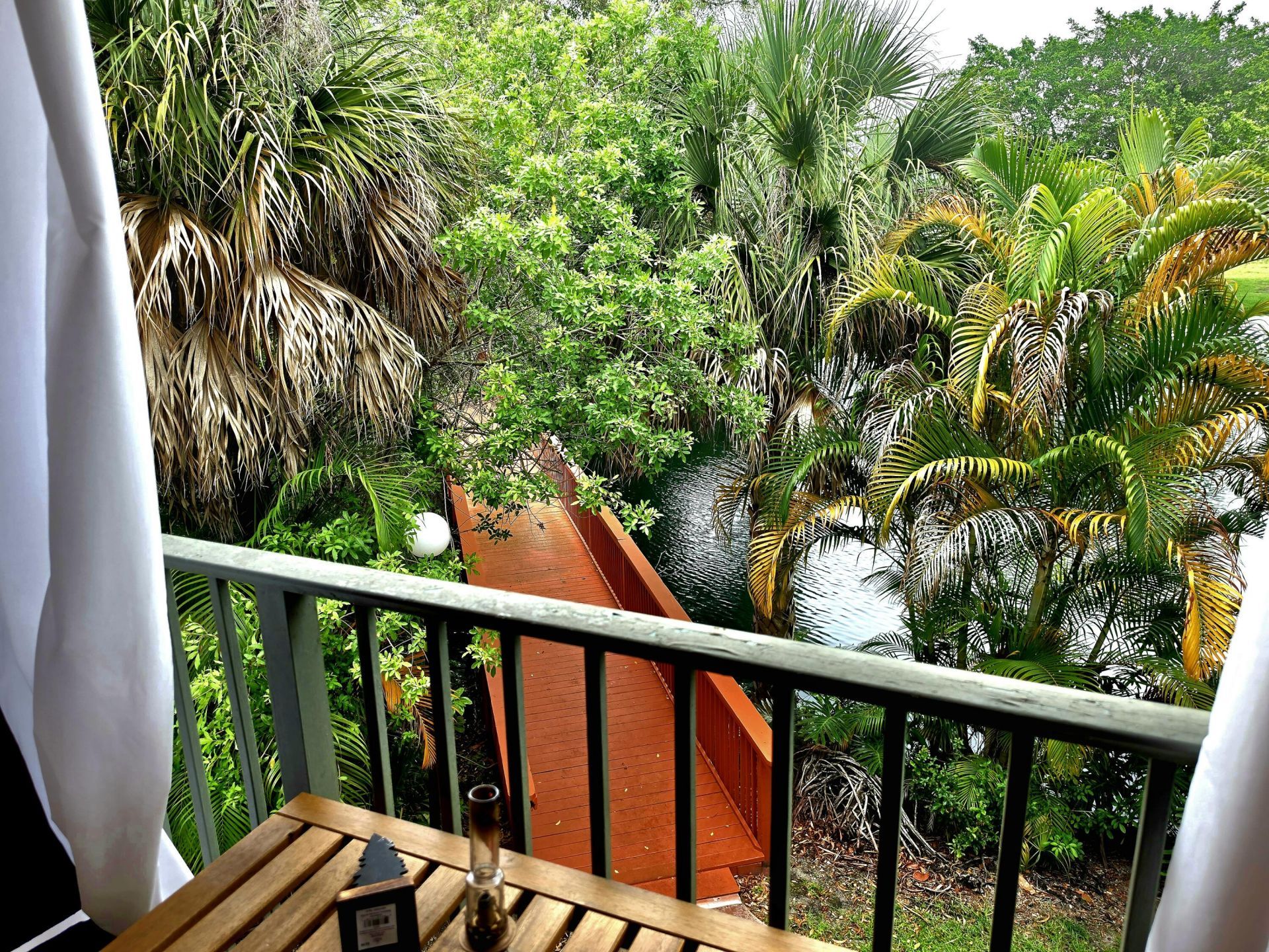 9999 Summerbreeze Drive, Unit 512, Sunrise, FL 33322 Photo