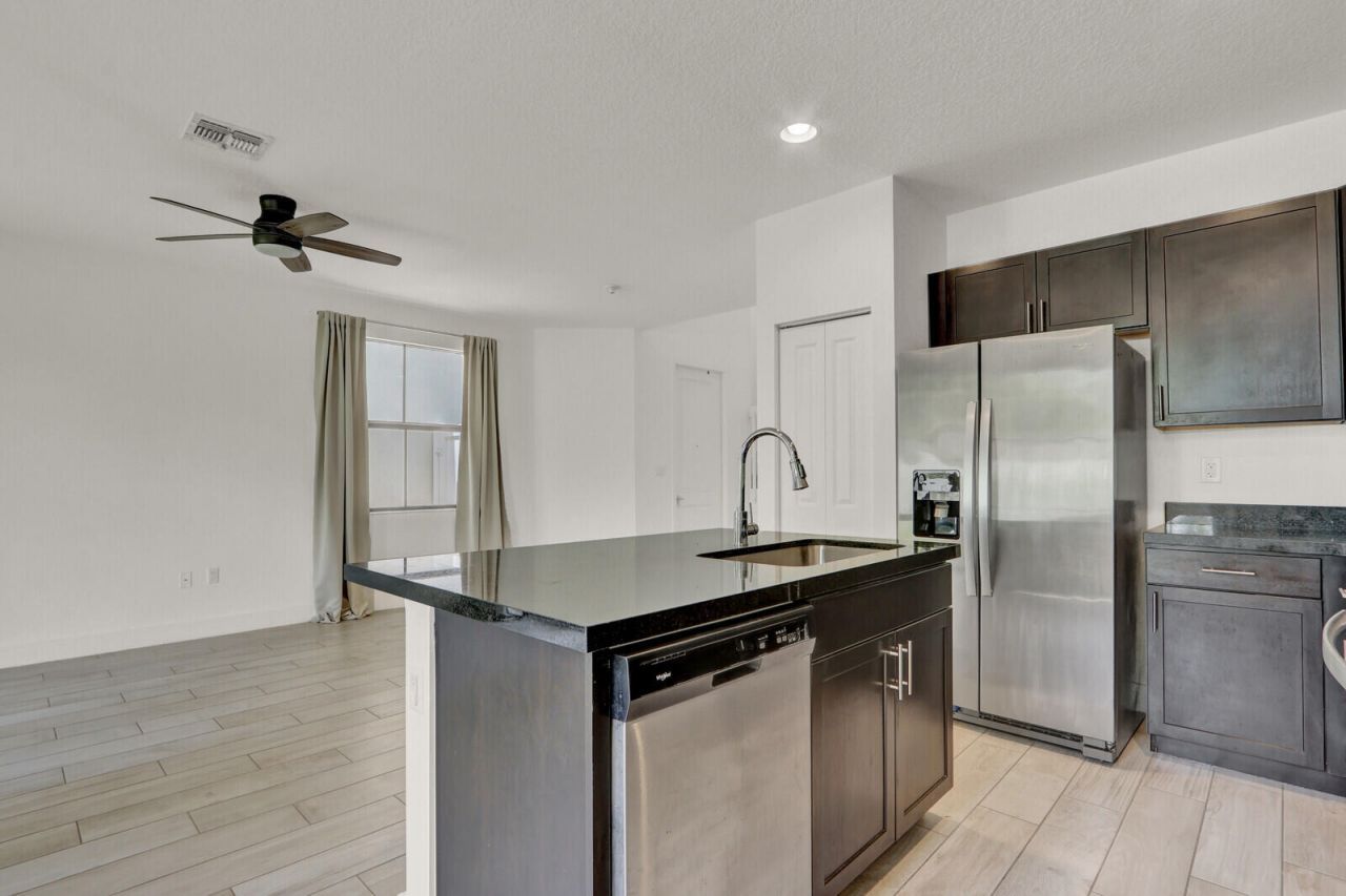4008 Sequoia Place, Riviera Beach, FL 33410 Photo
