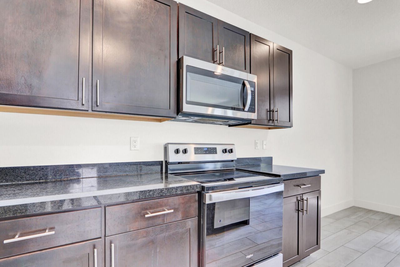 4008 Sequoia Place, Riviera Beach, FL 33410 Photo