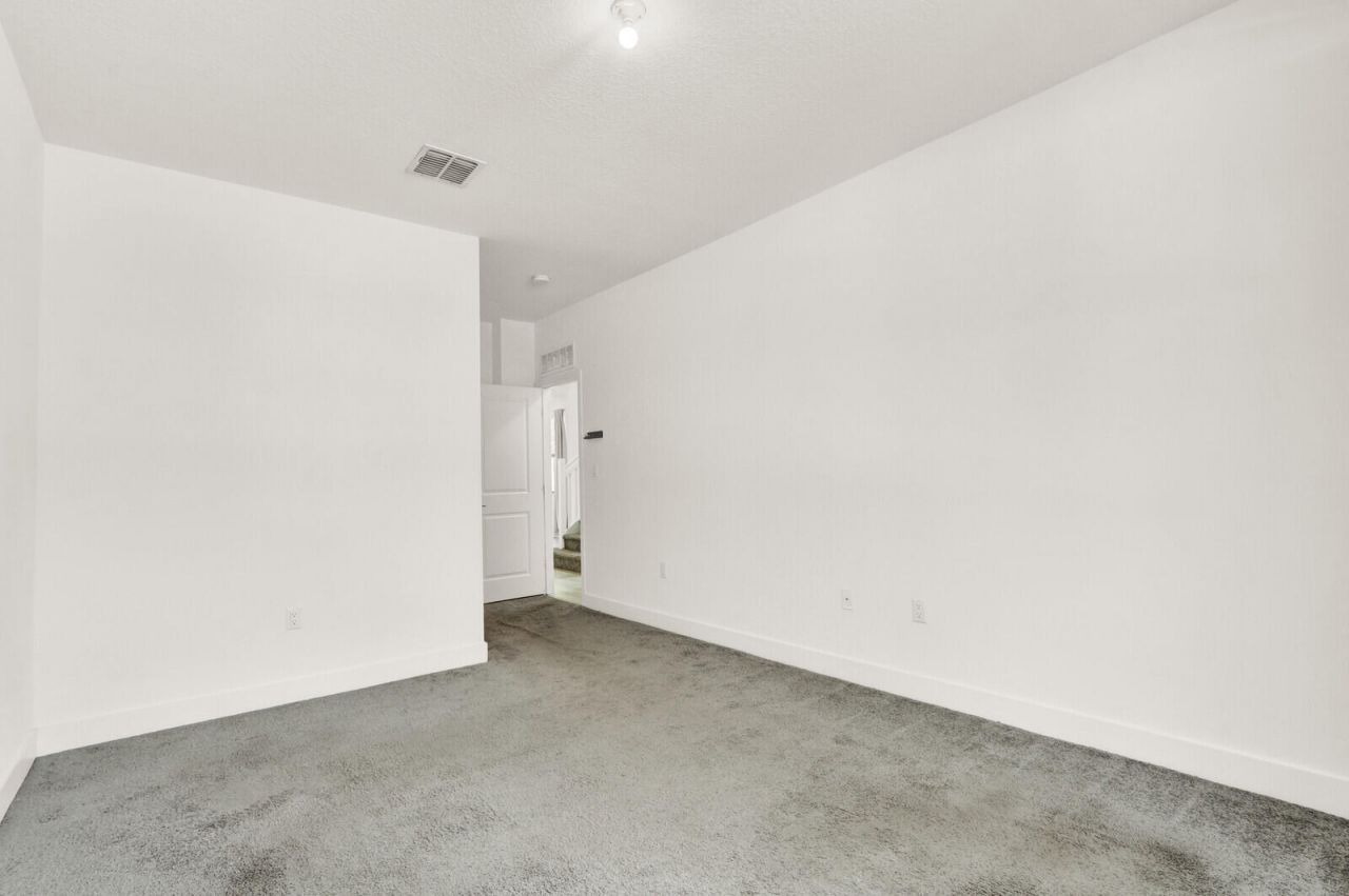 4008 Sequoia Place, Riviera Beach, FL 33410 Photo
