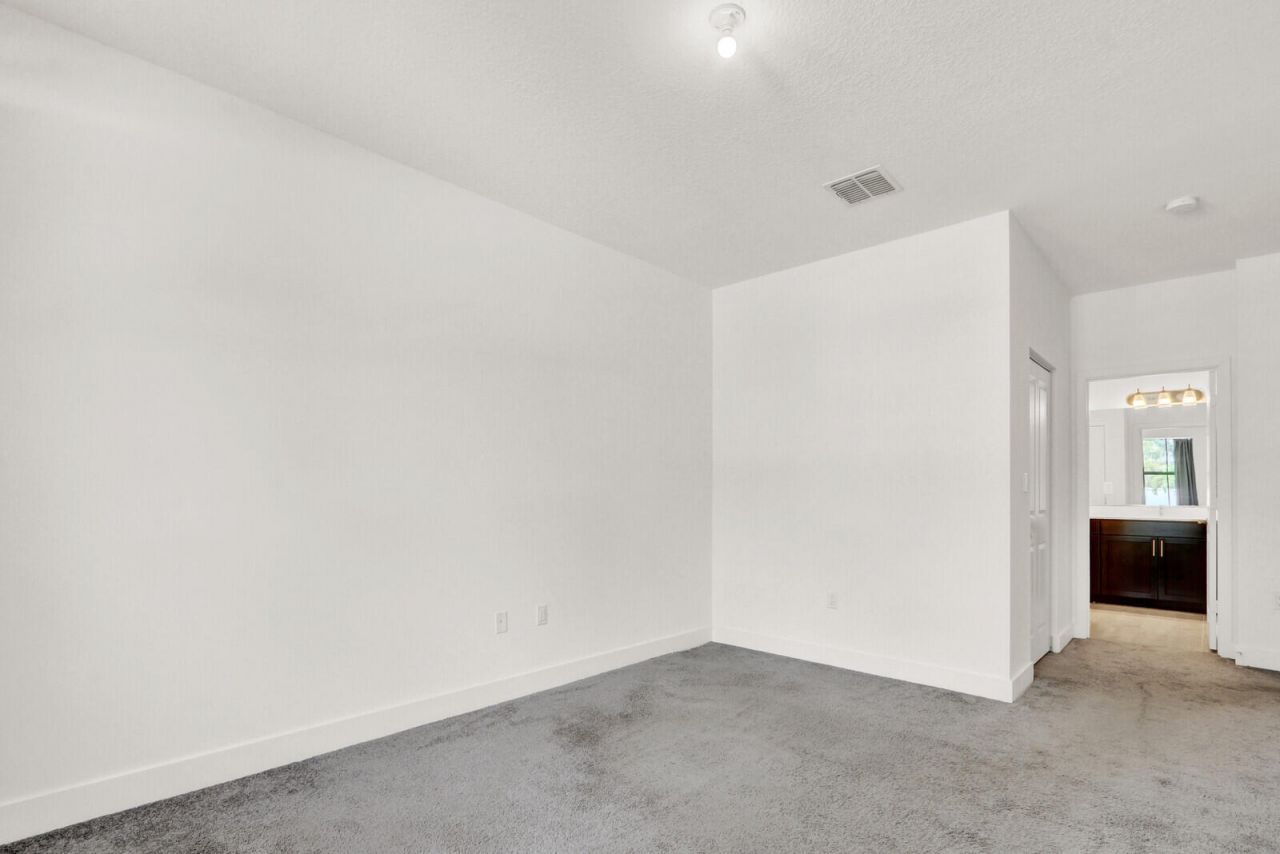 4008 Sequoia Place, Riviera Beach, FL 33410 Photo