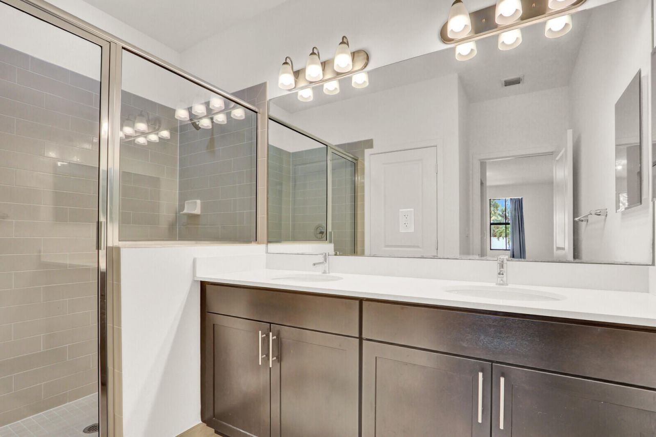 4008 Sequoia Place, Riviera Beach, FL 33410 Photo