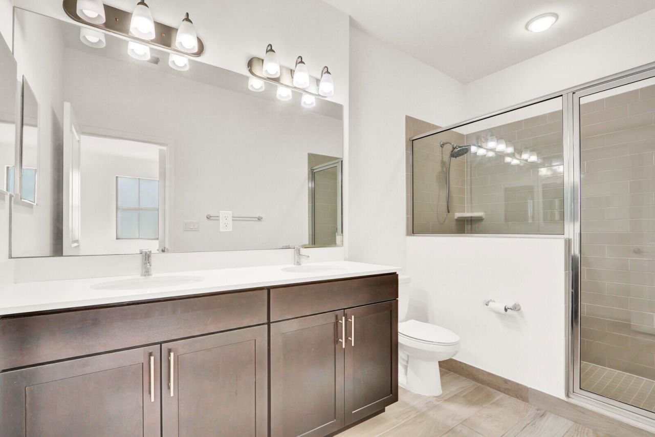 4008 Sequoia Place, Riviera Beach, FL 33410 Photo