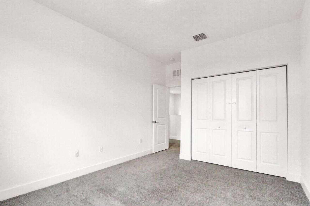 4008 Sequoia Place, Riviera Beach, FL 33410 Photo