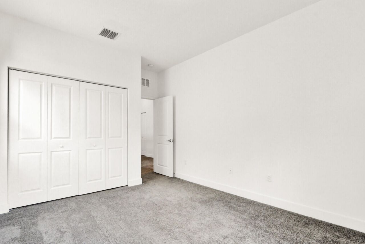 4008 Sequoia Place, Riviera Beach, FL 33410 Photo